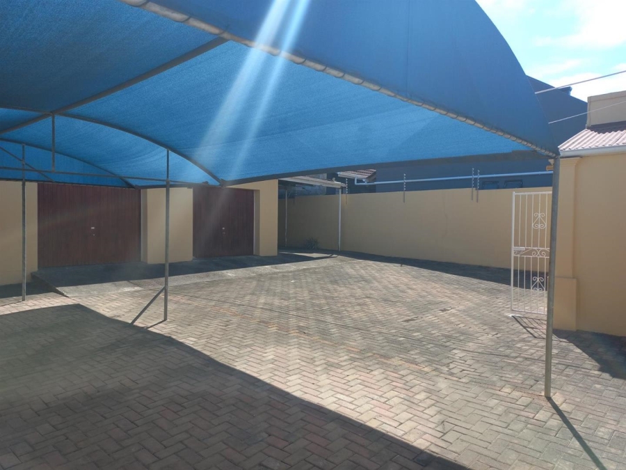 Commercial Property for Sale in Belgravia Eastern Cape
